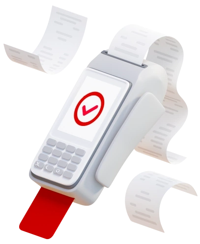 Онлайн касса МТС в Урае